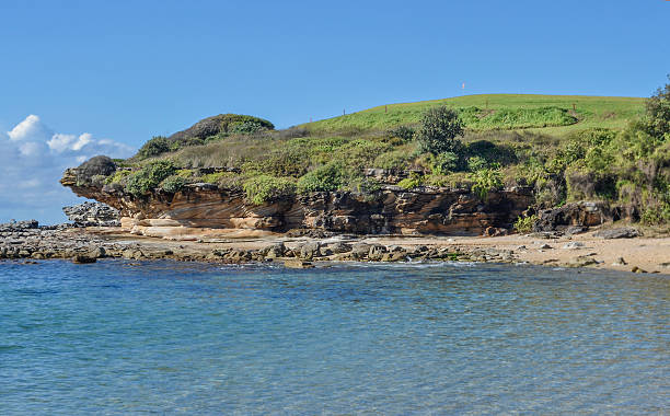 istock Little Bay Sydney Australia 2231967994