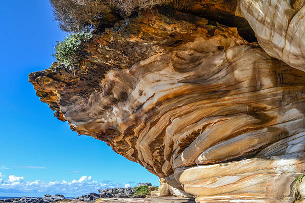 istock Little Bay Sydney Australia 2231968344