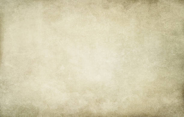 istock Beige abstract grunge paper texture. 2231968523