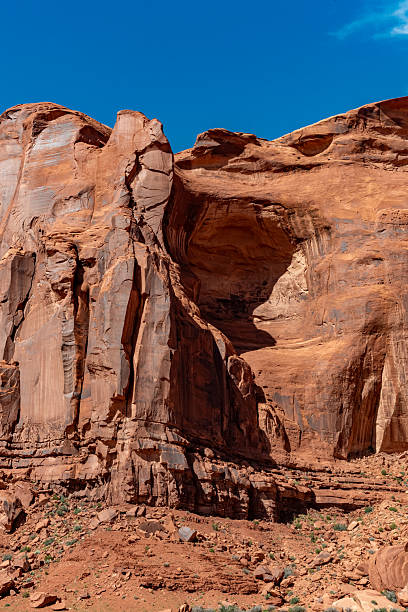 istock Monument Valley View, Arizona, USA 2231991521