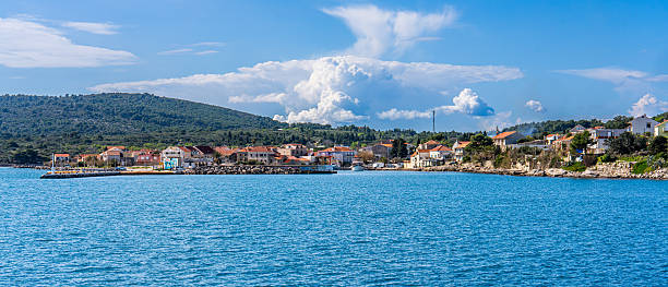 istock The town of Sucuraj 2232001026