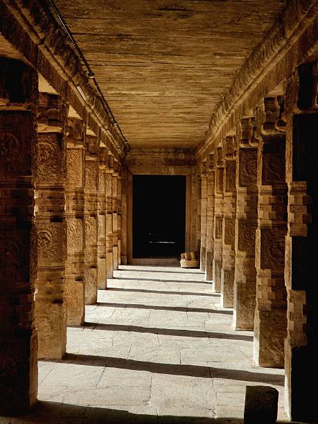 Gujarat, the north western state of India,  encompasses part of site of the Indus Valley civilisation, the oldest known to mankind and is also home to some of the most historic sites and religious locations in India. The Rann of Kutch is famous for its arid desert like landscapes as well as wildlife such as the Wild Ass, together with Gir Forest, home to the only Asiatic Lions in the continent.