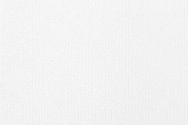 istock background texture of a Blank Watercolor page 2232012606