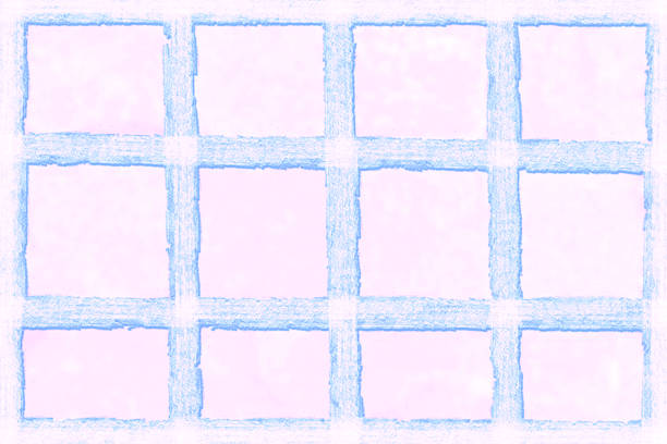a thing used to make something look more attractive but usually having no practical purpose, especially a small object