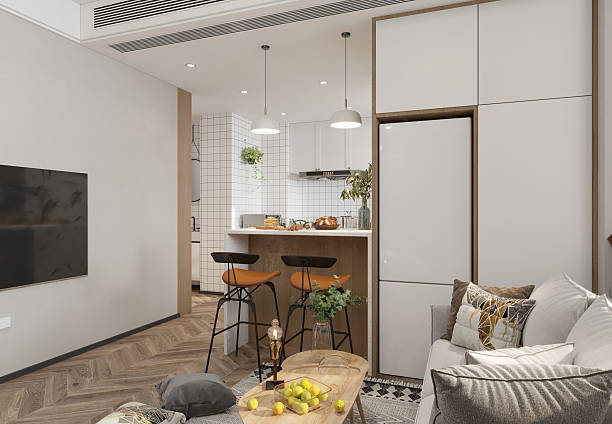 istock modern apartment living room 2232077269