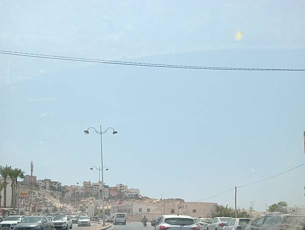 istock From Agadir to Taghazout/MOROCCO 2232083089
