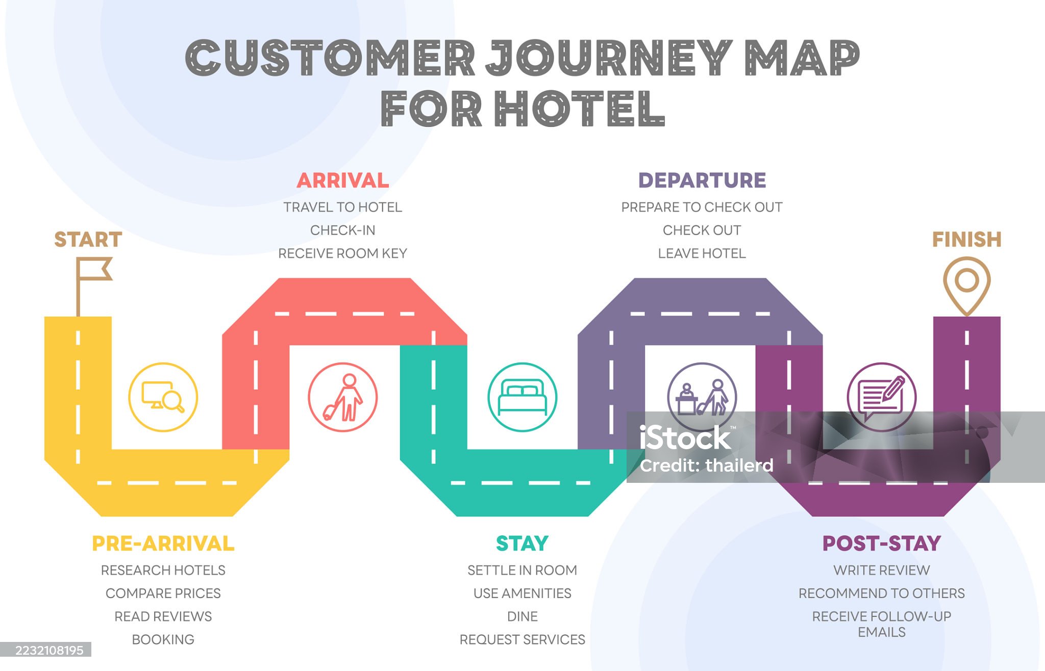 ภาพใหม่ประจำสัปดาห์ที่ 35/2568 | New Images for The Week 35/ 2025 ภาพใหม่ประจำสัปดาห์ที่ 35/2568 | New Images for The Week 35/ 2025
