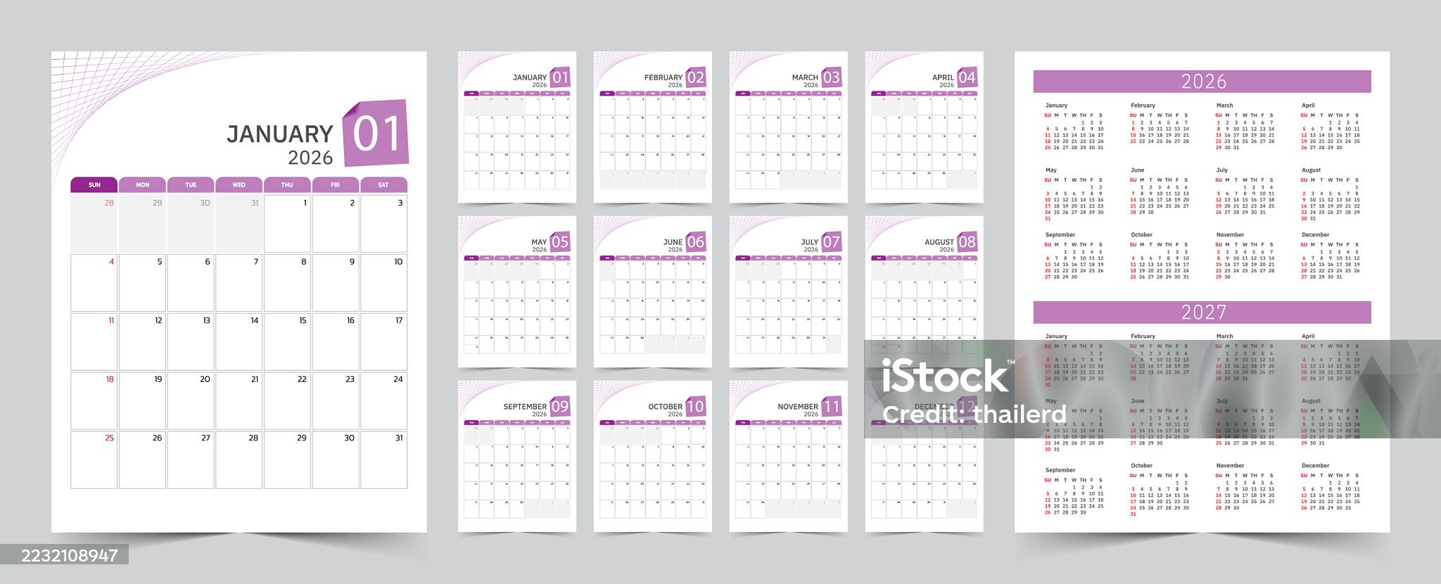 ภาพใหม่ประจำสัปดาห์ที่ 35/2568 | New Images for The Week 35/ 2025 ภาพใหม่ประจำสัปดาห์ที่ 35/2568 | New Images for The Week 35/ 2025