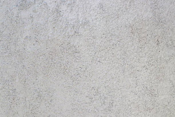 istock photo of abstract grunge wall texture style 2232116732