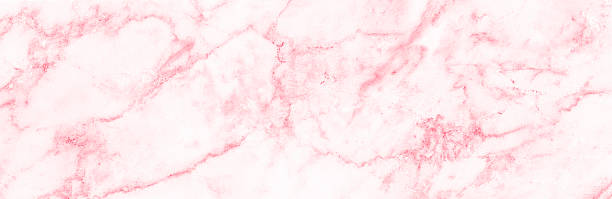 istock Marble granite white wall surface pink pattern graphic abstract light elegant for do floor ceramic counter texture stone slab smooth tile gray silver backgrounds natural for interior decoration. 2232127069