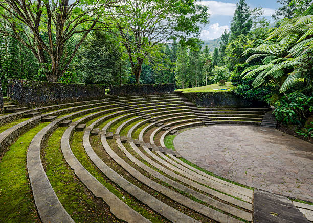 istock A place to pray amphitheater 2232127394