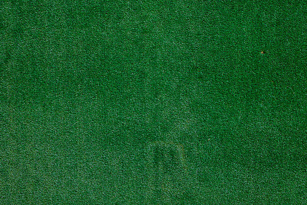 istock synthetic rug surface detail 2232131129