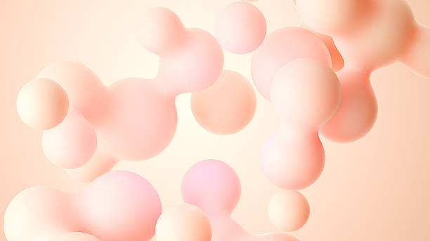 istock Product presentation scene for showcasing product 3d render 2232176653