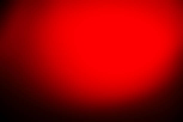 istock Abstract red and pink blurred light background. Blurred motion gradient mix color background. Ideal for use in creative design, marketing materials, tech visuals, and modern graphic art projects. 2232187709