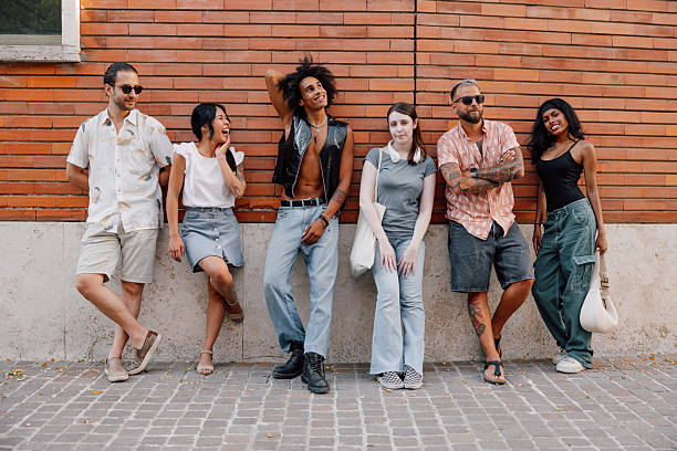istock Urban Youth Lifestyle 2232188534