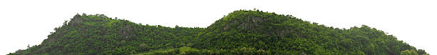 istock panorama of mountain picture 2232200601