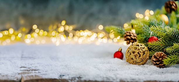 istock Christmas Holiday background 2232224388