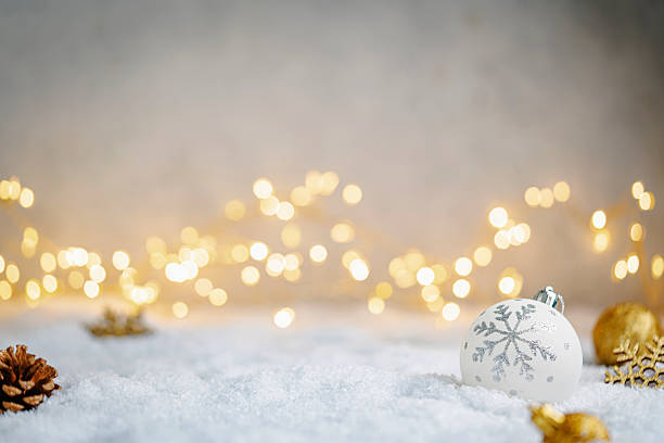 istock Christmas Holiday Background 2232224417