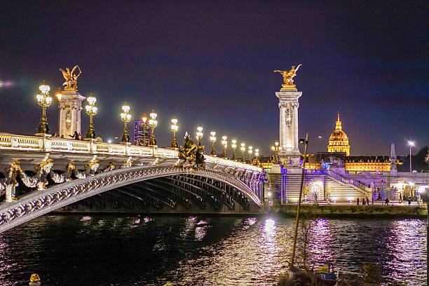 850+ Paris Alexander Stock Photos and Royalty-Free Pictures - iStock