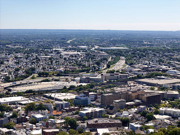 istock Paterson New Jersey active city 2232237232