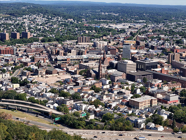 istock Paterson New Jersey crowded city 2232237293