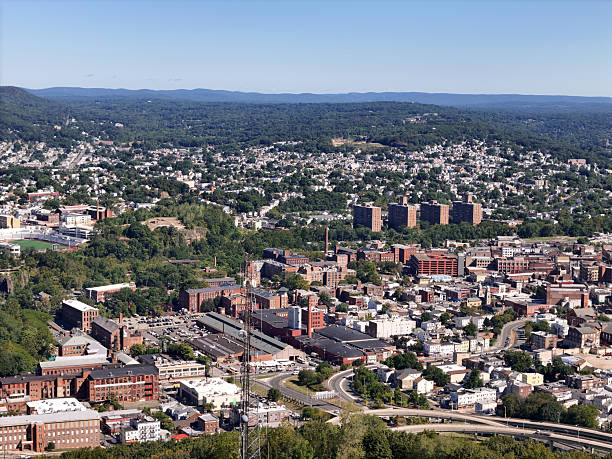 istock Paterson New Jersey industries past 2232237361