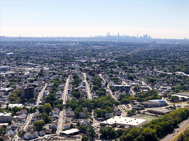 istock Paterson New Jersey streets 2232237530