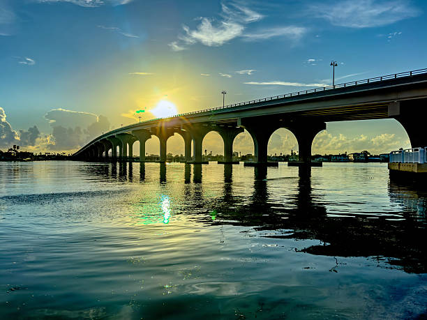 istock End of the Road 2232261311