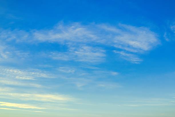istock New Zealand Sky Replacement Light Bottom Left 2232274523