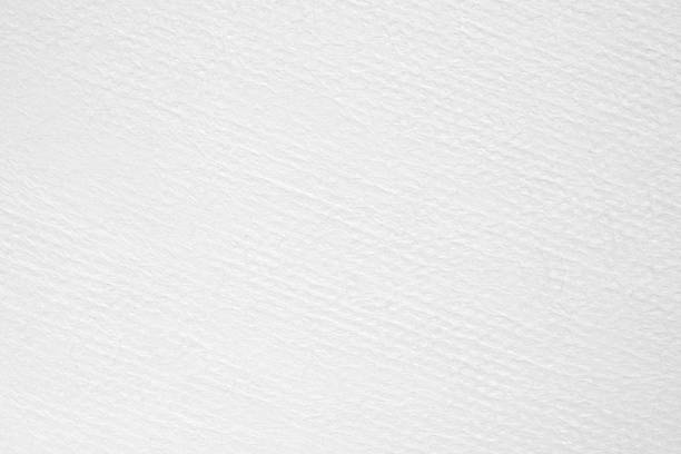 Abstract luxury vintage white paper texture background