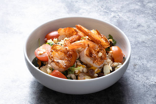 istock mediterranean orzo pasta salad 2232276956