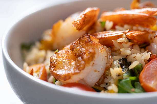 istock mediterranean orzo pasta salad 2232277039