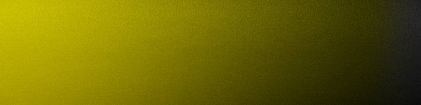 istock Black dark silver gray brass gold olive yellow abstract background. Color gradient transition blend blur. Noise grain grunge burnt old dirty. Design. Template. Minimal. Empty. Wide banner. Panoramic. 2232281182