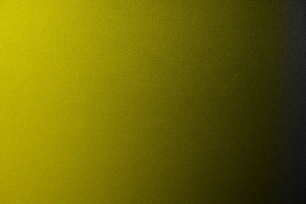 istock Black dark silver gray brass gold olive yellow abstract background. Color gradient transition blend blur. Noise grain grunge burnt old dirty. Design. Template. Minimal. Empty. 2232281192