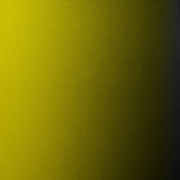 istock Black dark silver gray brass gold olive yellow abstract background. Color gradient transition blend blur line stripe. Noise grain grunge burnt old dirty. Design. Template. Minimal. Empty. 2232281198