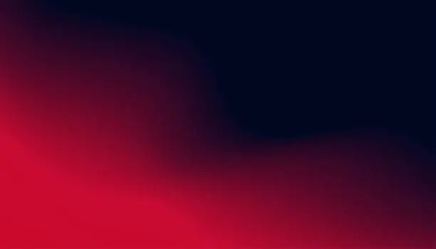 Vector Rouge Images vectorielles et graphiques gratuites de twisted vector on red ...