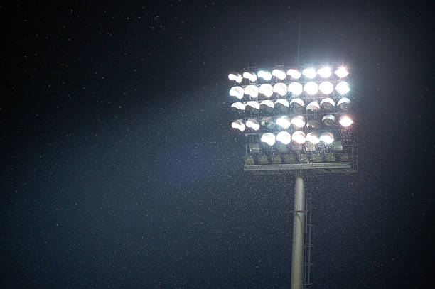 istock An insects and moths attracted to artificial lights. 2232282413