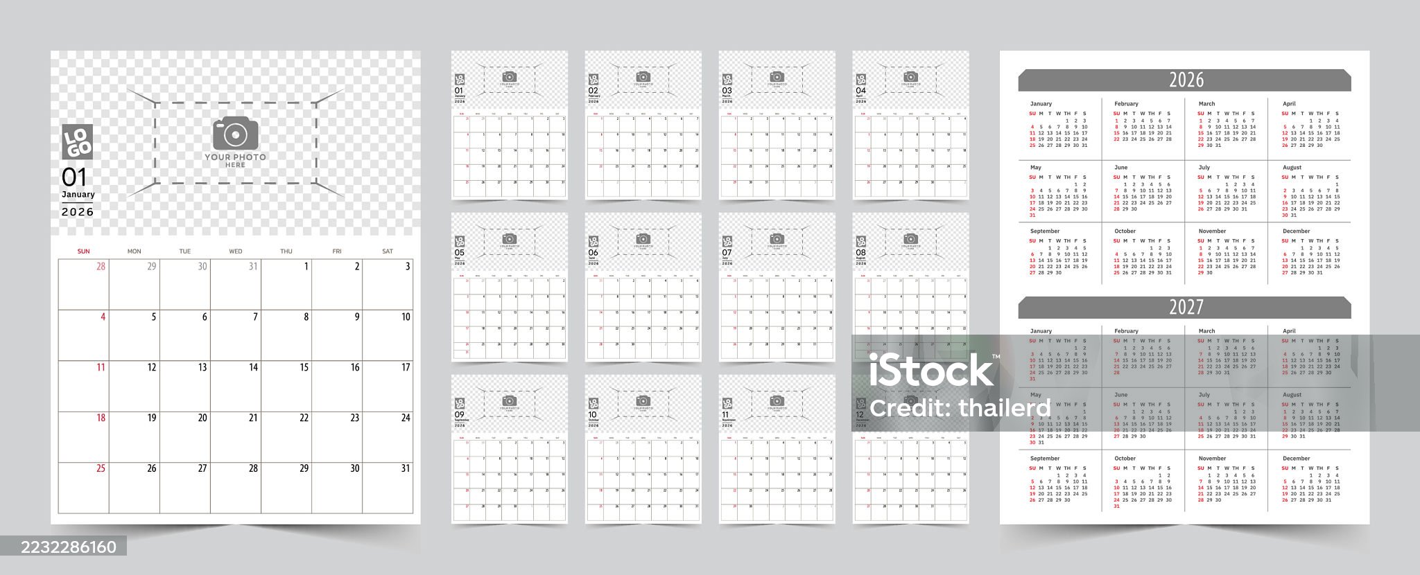 ภาพใหม่ประจำสัปดาห์ที่ 35/2568 | New Images for The Week 35/ 2025 ภาพใหม่ประจำสัปดาห์ที่ 35/2568 | New Images for The Week 35/ 2025