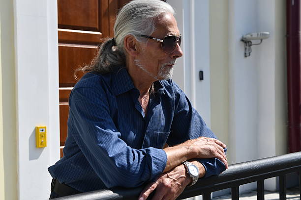 istock older male photo model 2232298884