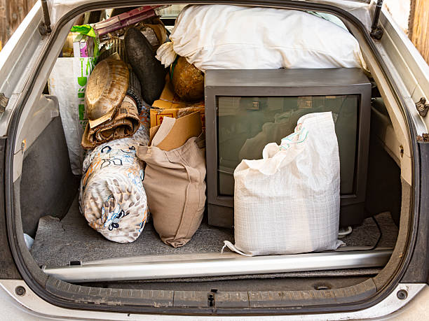 istock moving on your own 2232299240