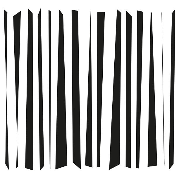 40+ Different Types Of Barcodes Stock Photos, Pictures & Royalty-Free ...