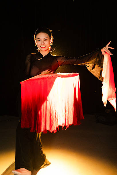 Two flamenco dancersmore dancing pictures |