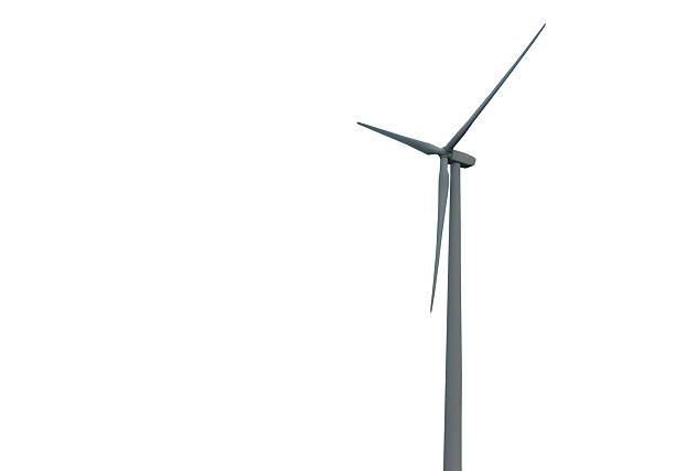 istock Wind turbine energy 2232381803