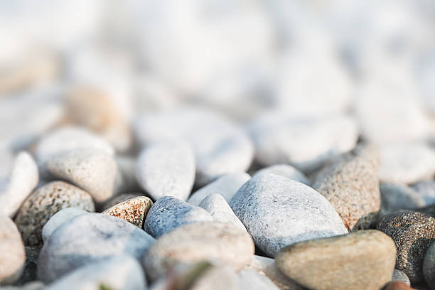 istock beautiful pebbles close-up 2232387105