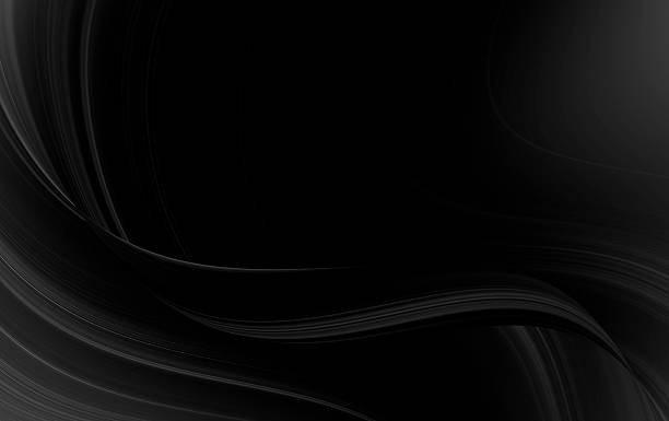 istock The black  and silver are light gray with white the gradient is the Surface with templates metal texture soft lines tech gradient abstract diagonal background silver black sleek  with gray and white. 2232399608