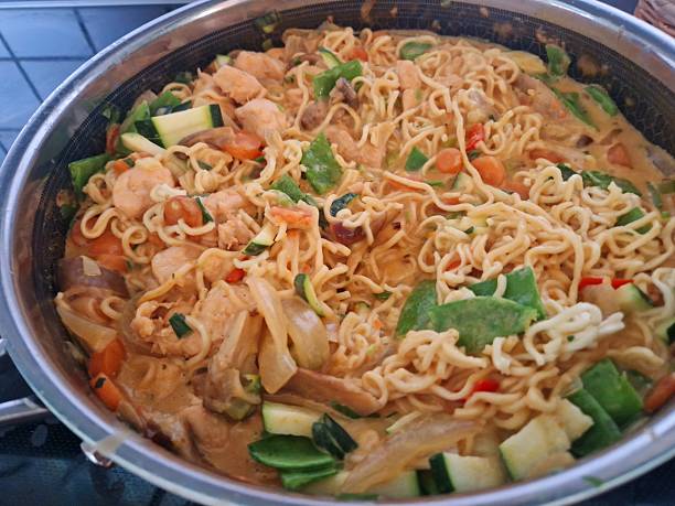 istock asia food 2232399841