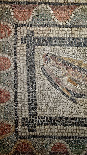 istock Flooring detail from northern Greece 02 2232405807