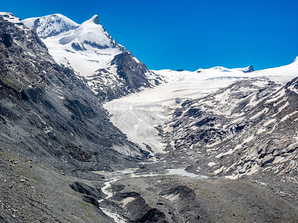istock Glacier near Fluhalp, switzerland 2232406919