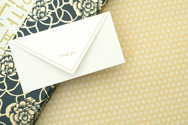 istock Korea's traditional packaging box and pocket money bag 2232440209