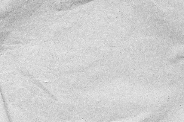 istock close up on crumpled brown paper background texture for ads design template or add content on display concept 2232446373